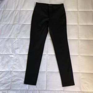 Size 2 Banana Republic Pants